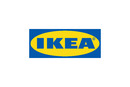 Logo IKEA Deutschland GmbH & Co. KG in Dortmund