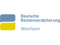 Logo Deutsche Rentenversicherung Westfalen in Gelsenkirchen