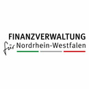 Finanzamt Witten