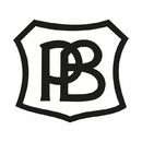 Logo P. Bisschop GmbH in Velbert