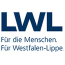 Logo LWL-Klinik Herten