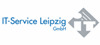 Logo IT-Service Leipzig GmbH
