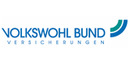 Logo VOLKSWOHL BUND LEBENSVERSICHERUNG a.G.