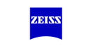 ZEISS