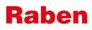 Logo Raben Group Germany in Wuppertal