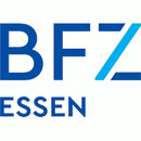 Logo Bfz-Essen GmbH in Essen