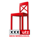 Logo XXXLutz Deutschland in Essen