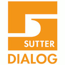 Logo Sutter Dialog GmbH & Co. KG in Essen