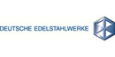 Deutsche Edelstahlwerke Specialty Steel GmbH & Co. KG