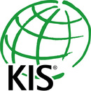 Logo KIS Antriebstechnik GmbH & Co. KG in Dortmund