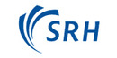 Logo SRH Fachschulen GmbH in Dortmund