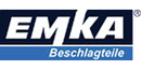 Logo EMKA Beschlagteile GmbH & Co. KG in Velbert
