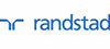 Logo Randstad Deutschland in Essen