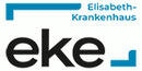 Elisabeth-Krankenhaus Gelsenkirchen-Erle