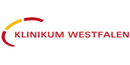 Logo Knappschaft Kliniken Westfalen GmbH in Dortmund