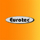 E.u.r.o. Tec GmbH für Verbindungs- und Befestigungstechnik