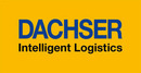 Logo DACHSER SE | Logistikzentrum Dortmund in Dortmund