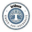 Logo Tribus Kinder- und Jugendhilfe GmbH in Gelsenkirchen