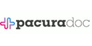 Logo Pacura doc GmbH in Essen