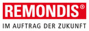 Logo REMONDIS Service & Solutions GmbH