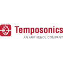 Logo Temposonics GmbH & Co. KG