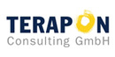 Logo Terapon Consulting GmbH in Essen