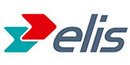Logo Elis Textilmanagement GmbH in Recklinghausen
