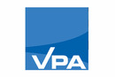 Logo VPA Prüf- und Zertifizierungs GmbH in Remscheid