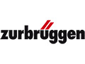 Logo Zurbrüggen Wohn-Zentrum GmbH in Unna