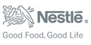 Logo Nestlé Deutschland AG „Chocoladen-Werk Hamburg in Hamburg