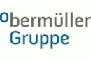 Logo OBERMÜLLER Gruppe in Lünen