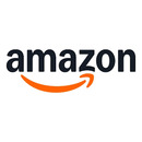 Amazon Verteilzentrum Krefeld GmbH