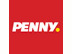 Logo PENNY Markt GmbH in Essen