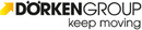 Dörken Service GmbH