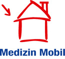 Logo Medizin Mobil GmbH & Co. KG in Langenhagen, Han