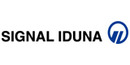 Logo SIGNAL IDUNA Gruppe