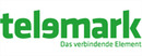 Logo Telemark Telekommunikationsgesellschaft Mark mbH in Iserlohn