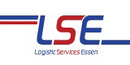 Logo Logistic Services Essen GmbH & Co. KG in Essen