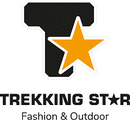 Logo Trekking Star e.K. Trekking- u. Outdoorartikel in Gelsenkirchen