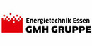 Logo Energietechnik Essen GmbH in Essen