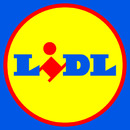 Logo Lidl Vertriebs-GmbH & Co. KG in Hemer