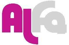 Logo AlFa GmbH Pflegeschule