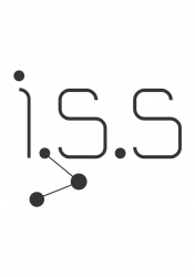 Logo ITCS Service Support GmbH