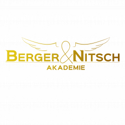Logo Berger & Nitsch Akademie GbR