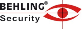 Logo Behling GmbH