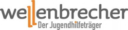 Logo Wellenbrecher e.V.