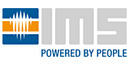 Logo IMS Messsysteme GmbH
