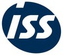Logo ISS Facility Services Holding GmbH in Dortmund