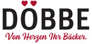 Logo Döbbe Bäckereien GmbH & Co. KG in Mülheim an der Ruhr