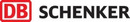 Logo Schenker Deutschland AG in Wuppertal